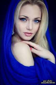 Images 1 1